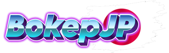 BOKEPJP - KUMPULAN BOKEP JEPANG TERBARU DAN TERUPDATE