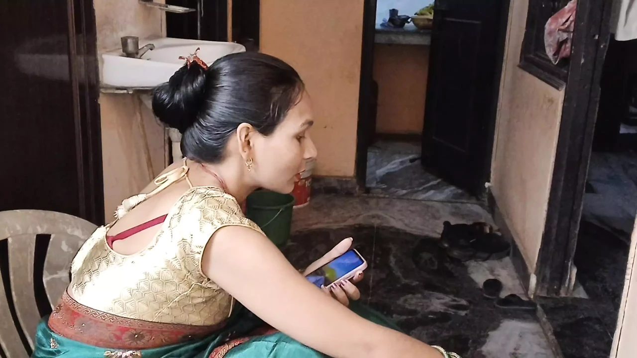 Chachi Ne Sex Karna Sikhaya Hindi Audio Sex
