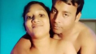 Pasangan Desi Sehat Mesum Banget Lagi Ngewe, Videonya Bocor Dan Viral Di Internet