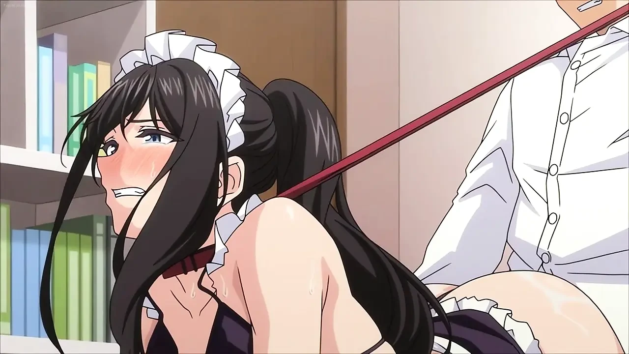 Seifuku Wa Kita De Part1