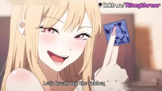 Sono Bisque