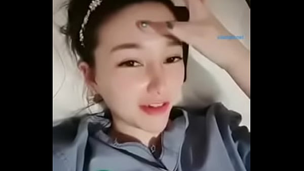 (video Live Full) Cewek Asia Menggoda Terapisnya Sampai Bikin Si Terapis Horny Berat