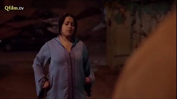 Ibu Arab Bbw Berhijab, Bokongnya Gede Banget, Diisi Sperma Sampai Tumpah