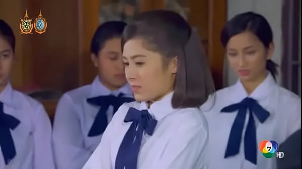 Asia Korea Jepang Suka Pukul-pukul Pantat Sampai Merah Merangsang