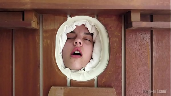 Titik G Disentuh Sampai Basah