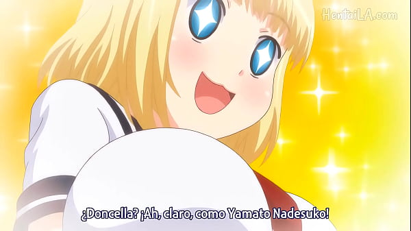 Anime Bokep Super Panas, Adegan Mesum Kartun Jepang Yang Bikin Horni Berat