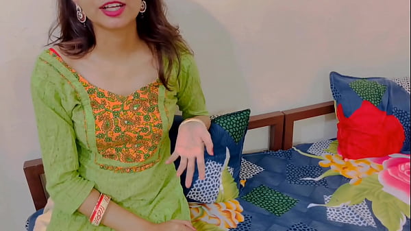 Badi Behn Ne Mauka Mara Jab Ghar Mein Koi Nahi Tha, Aur Phir Usne Apni Chudai Ki Bhookh Bujhayi