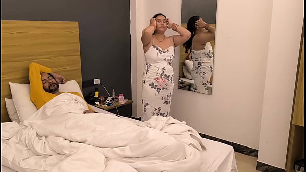 Cewek Desi Puja Baby Mandi Pagi Telanjang Basah Kuyup