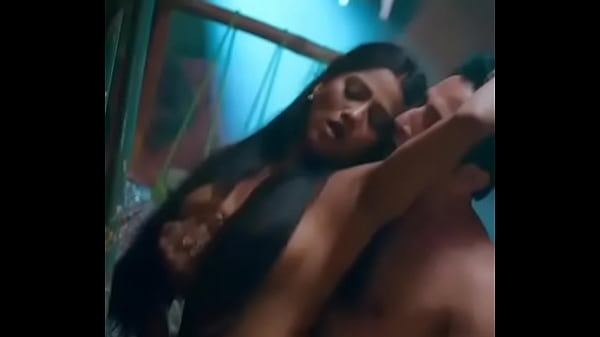 Gadis Desi India Mesum Memuaskan Nafsu Birahi Pacarnya