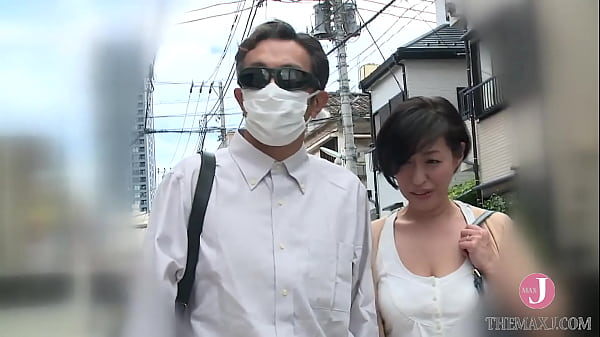 Video Porn Cuckold Pertunjukan Nagisa Di Temani Suami 3 – Intro