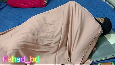 Adik Perempuan Desi Digilir Abang Tiri Hingga Puas Sampai Basah Bagian 1