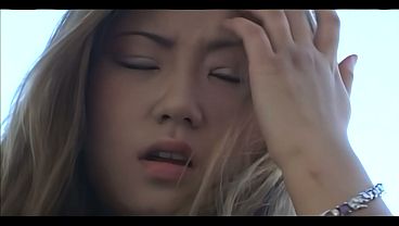 Kecuali Kalau Dia Mau Ngewe Dua Editor Mesum Yang Lagi Nyusun Film Terbarunya!