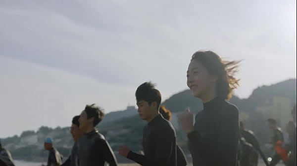 Chevrolet Crzue 2017 Korea Tv Cf: Mobil Seksi Korea Yang Bikin Nagih, Gaya Vulgar-erotis