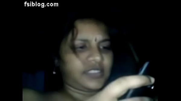 Istri India Yang Pemalu, Tapi Nikmatnya Bikin Suami Puas Dan Ketagihan