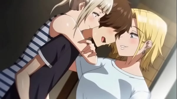 Anak Sekolahan Ngentot Temen Sekelasnya Di Hotel, Anime Hentai Penuh Adegan Panas