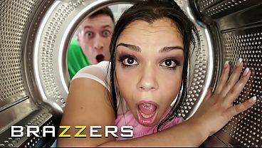 Brazzers – Adegan Tersangkut Liar Bikin Ngewe Brutal Di Kompilasi Ini, Dibintangi Bintang-bintang Porno Paling Panas Brazzers