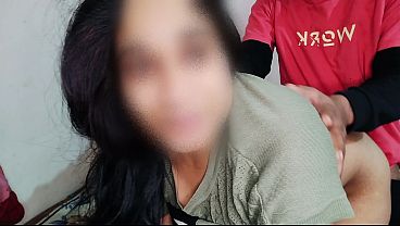 Trainee Abg 18 Tahun Perawat Kampus Digauli Di Kamar Asrama, Audio Seks Desi Hindi