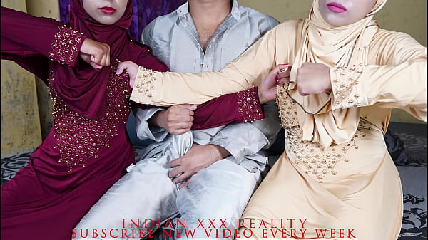 Xxx Indian Islamic Chudai Xxx Kontol Masuk Memek Xxx