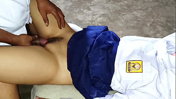 Pelajar Indo Ngentot Di Kosan Sampai Basah Dan Puas