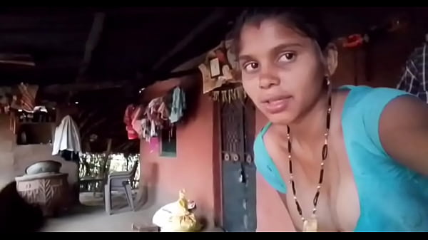 Sex Bebas Sama Cewek India Lokal Yang Bikin Nagih