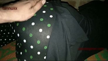 Adik Perempuan Ngentot Memek Sama Pacar, Audio Cewek Hindi, Makin Liar Dan Panas