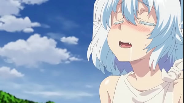 Anime Porno Penuh Adegan Syur Dan Mesum Yang Bikin Panas