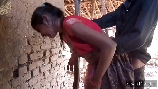 Desi Bhabhi Panas Ngentot Anal Keras Banget