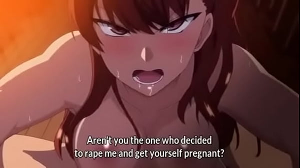 Hentai 4: Adegan Panas Tanpa Sensor, Cewek Nakal Montok Siap Dimainkan Sampai Puas
